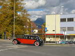(176'071) - Citron - IM 2 WAW am 20.
