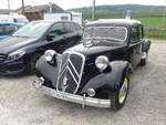 (192'423) - Citron - ZH 304'589 - am 5.