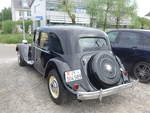 (192'424) - Citron - ZH 304'589 - am 5.