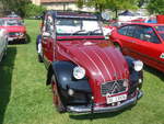 (192'587) - Citron - SG 13'926 - am 5.