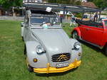 (192'595) - Citron - ZH 468'912 - am 5.