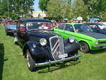 (192'696) - Citron - SG 127'940 - am 5.