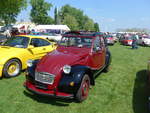 (192'712) - Citron am 5.