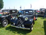 (192'728) - Citron - SG 73'559 - am 5.