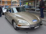 (193'158) - Citron - ZH 59'841 - am 20.