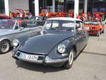 (193'404) - Citron - STA-ID 67H - am 26.