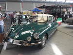 (193'422) - Citron - BC-ID 196H - am 26.