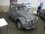 (203'095) - Citron am 24.