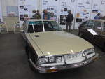 (203'096) - Citron - AG 76'281 - am 24.