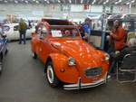 (203'128) - Citron am 24.