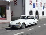 (206'026) - Citron - NW 15'415 - am 8.
