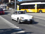(206'145) - Citron - NW 15'415 - am 8.