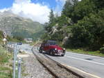 (219'967) - Citron - ZH 103'779 - am 22.