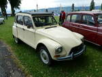 (235'938) - Citron am 21.