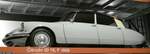 (241'738) - Citron von 1959 am 22.