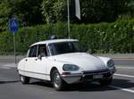 (262'574) - Citron - AG 11'731 U - am 18.