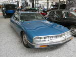 (274'798) - Citron - 7858 ST 68 - am 6. Mai 2025 in Mulhouse, Collection Schlumpf