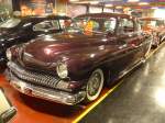 (152'333) - US-Oldtimer am 9.
