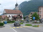 (193'079) - ??? - LU 384 - am 20.