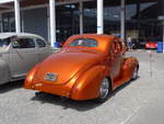 (193'502) - SVE 939 am 26.