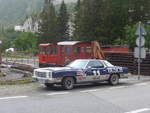 (219'932) - ??? - FR-V 804H - am 22.