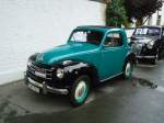 (134'019) - Fiat - UR 7553 - am 11.
