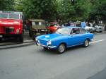 (134'119) - Fiat - ZH 68'947 - am 11.