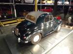 (138'505) - Fiat - ZH 4099 - am 11.