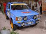 (150'012) - Fiat - HN-UU 83 - am 25.