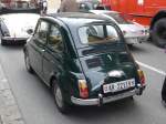 (160'856) - Fiat - AR 22'119 - am 24.