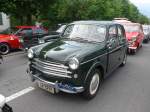 (160'889) - Fiat - SH 3295 - am 24.