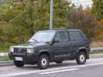 (165'606) - Fiat - 39'388 - am 24.