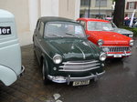 (170'566) - Fiat - SH 3295 - am 14.