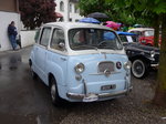 (170'592) - Fiat - 962'337 TO - am 14.