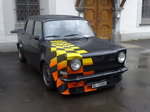 (170'676) - Fiat - BL 33'880 - am 14.