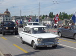 (171'392) - Fiat - OW 9015 - am 22.