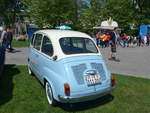 (192'688) - Fiat - TG 311'202 - am 5.