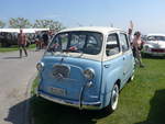 (192'689) - Fiat - TG 311'202 - am 5.