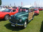 (192'730) - Fiat - TG 131'733 - am 5.