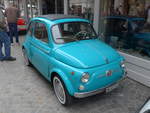(193'188) - Fiat - ZH 32'114 U - am 20.