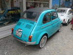 (193'216) - Fiat - ZH 32'114 U - am 20.