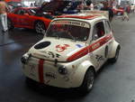 (193'414) - Fiat am 26.