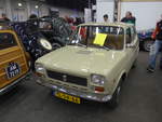 (203'110) - Fiat - TL-DR-66 - am 24.