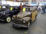 (203'115) - Fiat - AM-72-19 - am 24.