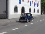 (206'062) - Fiat - NW 1990 - am 8.