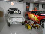 (272'960) - Fiat am 15.