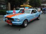 (134'152) - Ford - AG 72'643 - am 11.
