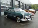 (144'145) - Ford - SO 575 U - am 12.