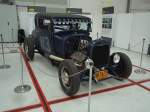 (144'167) - Ford - 9K 74 90 - am 12.