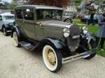 (144'316) - Ford - LU 24'828 - am 19.